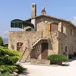 Feriehus Carmelita Limigiano