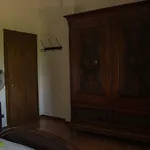 Feriehus Carmelita *