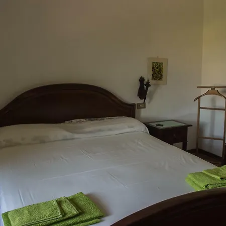 Vakantiehuis Carmelita Limigiano