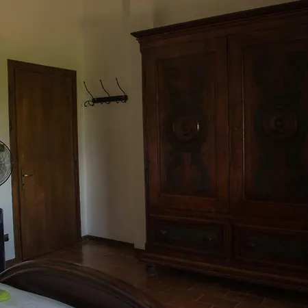 Hébergement de vacances Carmelita *