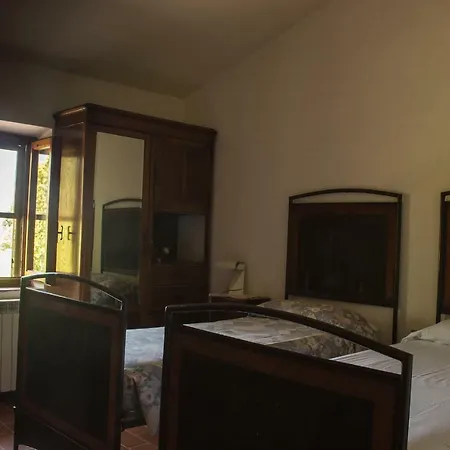 Carmelita Vakantiehuis *